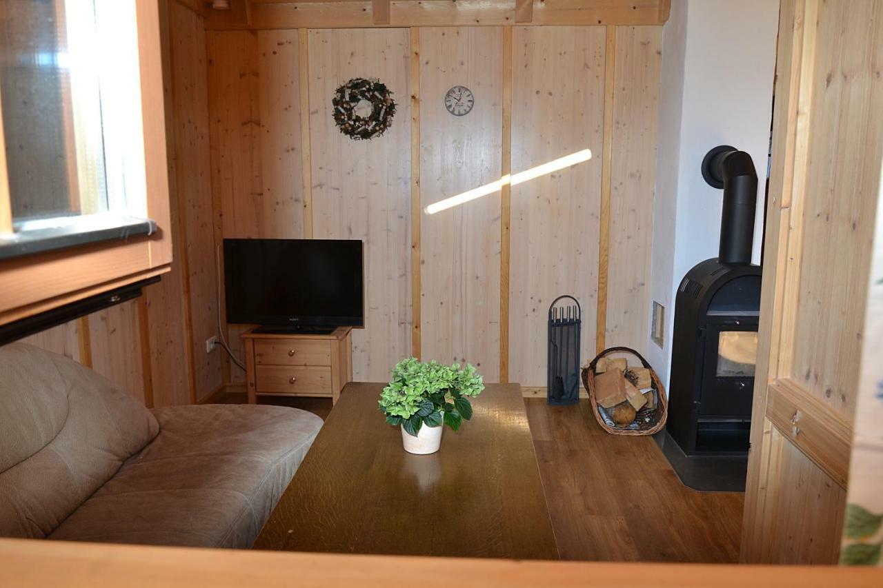 Ferienhof Off Sindelsdorf エクステリア 写真